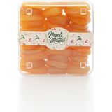Neşeli Mutfak Sarı Kuru Kayısı 500 gr