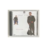 Neşet Ertaş Dostlara Selam Cd (Sıfır Jelatinli)