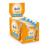 Nesfit ballı bar şeker ilavesiz 20g 16 adet