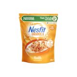 Nesfit Ballı Granola Nesfit Ballı Granola 300 g