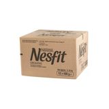 Nesfit Çikolatalı 400 G 12 Adet