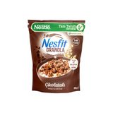 Nesfit Çikolatalı Granola Nesfit Çikolatalı Granola 300 g