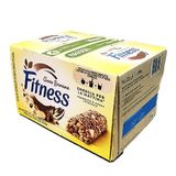 Nesfit Çikolatalı ve Muzlu Bar 23.5 g x 16