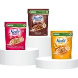 Nesfit Granola Seti 900 G