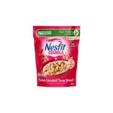 Nesfit Kabak Çekirdekli Turna Yemişli Granola 300 Gr x 1 Adet