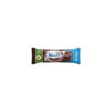 Nesfıt Kakaolu Bar 20 gr