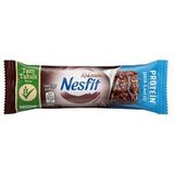Nesfit Kakaolu Protein Bar 20 g