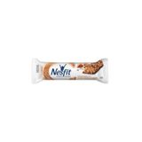 Nesfit Karamelli Bar 23,5 gr