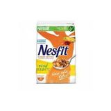 Nesfit Karışık Meyve 400Gr