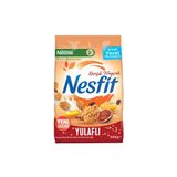Nesfit Karışık Meyveli 400 Gr