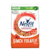 Nesfit Kırmızı Meyve 400 Gr X 10 Adet