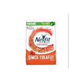 Nesfit Kırmızı Meyveli 400 Gr 12 Adet