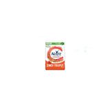 Nesfit Kırmızı Meyveli Mısır Gevreği 3X400g