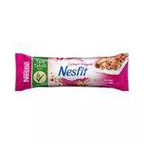 Nesfit Kırmızı Meyveli Nesfit Kırmızı Meyveli 5 Adet