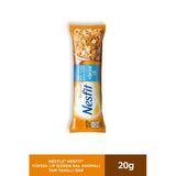 Nesfit Nesfit Bar Ballı