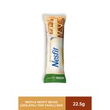 Nesfit Nesfit Beyaz Çikolatalı 22,50gr