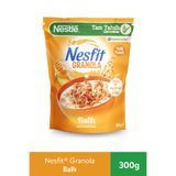 Nesfit Nesfit Granola Ballı 300 gr