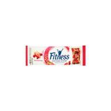 Nesfit NESFİT KIRMIZI MEY.23,5GR BAR