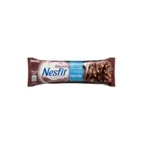Nesfit Nestle Protein İçeren Kakaolu Tam Tahıllı Bar 16x20g