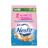 Nesfit Sade 700 G (4'Li Paket)