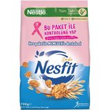 Nesfit Sade 700 G - 6 Adet