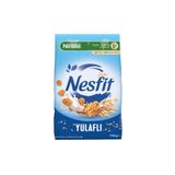 Nesfit Sade 700 Gr x 1 Adet