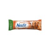 Nesfit Tam Tahıllı Karamelli Bar Nesfit Tam Tahıllı Karamelli Bar 23,5 g
