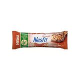 Nesfit Tam Tahıllı Karamelli Bar Nesfit Tam Tahıllı Karamelli Bar 6 x 23,5 g