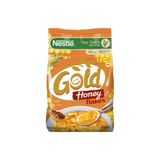 Nesguik Gold Flakes 225 gr