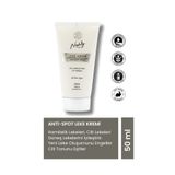 NESHLLY NATURAL Leke Kremi 50ml