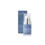 NESHLLY NATURAL Neshlly Anti Aging Göz Çevresi Bakım Kremi (15ML)