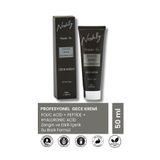 NESHLLY NATURAL Perfection Pro Gece Kremi (Folik Asit+Hyaluronic Acid) (50ml)