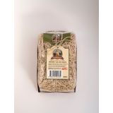 Nesibe Hatun 500 gr Mercimekli Adaçaylı Erişte
