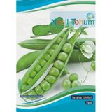 Nesıl Bezelye (Utrıllo) 25 Gram