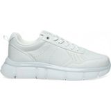 Nesil Shoes Bestof 2016 Beyaz Erkek Günlük Spor Ayakkabı