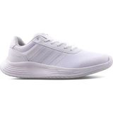 Nesil Shoes Bestof 234 Beyaz Anorak Günlük Erkek Spor Ayakkabı