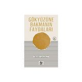 Nesil Yayınları Gökyüzüne Bakmanın Faydaları + Hayvanlar Ansiklopedisi: National Geographic Kids (Kapak Değişebilir)