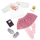Nesilimiz 70.30411Z Bebek Giyim ve Ayakkabı, Çeşitli