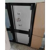 Nesim Timurçin Tmc Çelik Para Kasası MODEL004