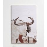 Nesin Yayınevi Antilop Defter
