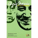 Nesin Yayınları Bütün Oyunları 2