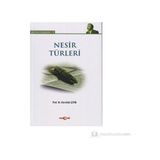 NESIR TÜRLERI BÜTÜN ESERLERI 9 - NURULLAH ÇETIN