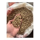 NESKAL %100 Doğal Çam Pelet A1 Kalite Kedi Kumu 5kg
