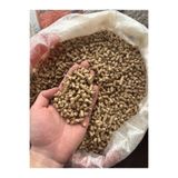 NESKAL ÇAM PELET KEDİ KUMU & YAKIT 30 LT 15 KG 6MM