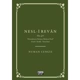 Nesl-i Revan