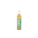 Neslidogal Alıç Sirkesi 500 Ml