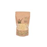 Neslidogal Çapçup Üçgen Erişte 500 Gr