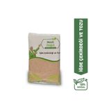 Neslidogal İğde Çekirdeği Tozu 500 Gr