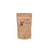 Neslidogal Keçiboynuzu Tozu 500 Gr