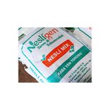NESLİGEN NESLİMİX YEM KARIŞIMI TOHUMU 4 LÜ 5 Lİ (25KG) MACAR FİG,YEM BEZELYESİ,TRİTİKALE,BUGDAY,YULAF